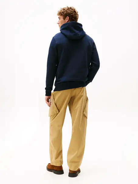 Tommy Hilfiger MW0MW40864