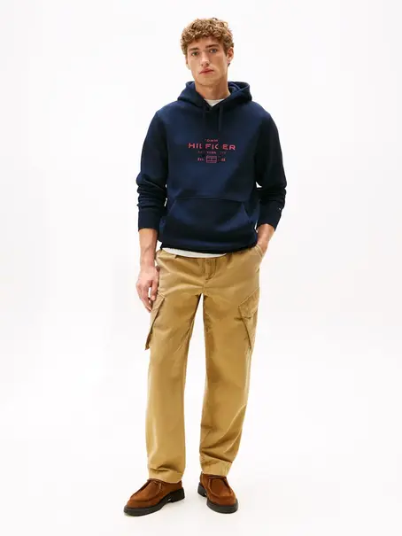 Tommy Hilfiger MW0MW40864
