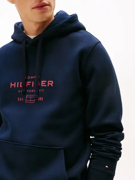 Tommy Hilfiger MW0MW40864