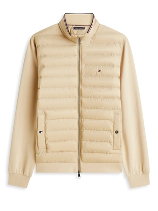 Tommy Hilfiger MW0MW41329