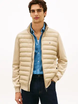 Tommy Hilfiger MW0MW41329