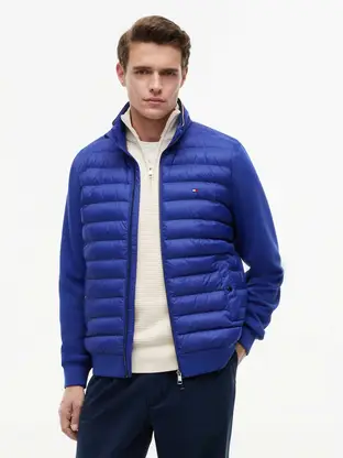 Tommy Hilfiger MW0MW41329