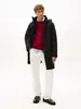 Tommy Hilfiger MW0MW41362