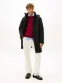 Tommy Hilfiger MW0MW41362