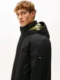 Tommy Hilfiger MW0MW41362