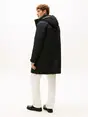 Tommy Hilfiger MW0MW41362