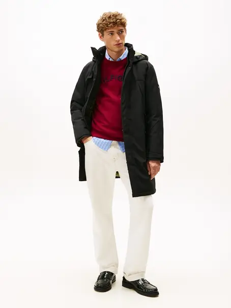 Tommy Hilfiger MW0MW41362