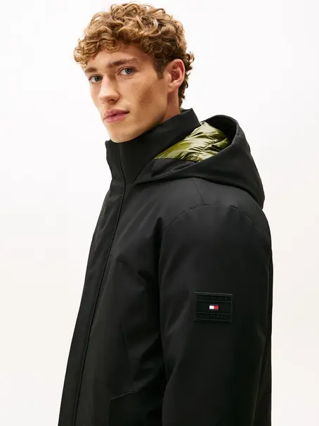 Tommy Hilfiger MW0MW41362