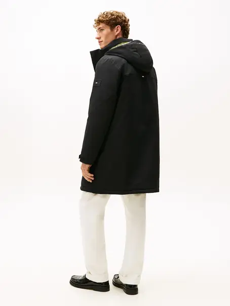 Tommy Hilfiger MW0MW41362
