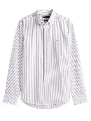 Tommy Hilfiger MW0MW41399