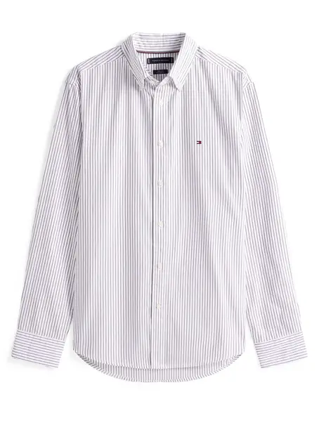 Tommy Hilfiger MW0MW41399