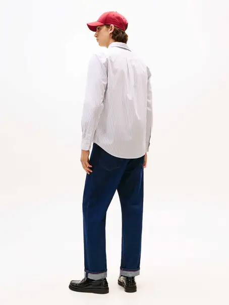 Tommy Hilfiger MW0MW41399