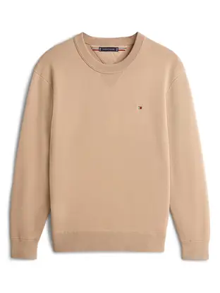 Tommy Hilfiger MW0MW41649