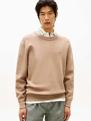 Tommy Hilfiger MW0MW41649