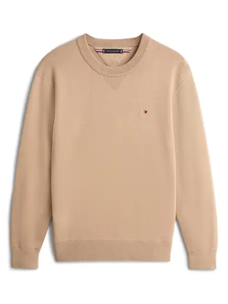 Tommy Hilfiger MW0MW41649