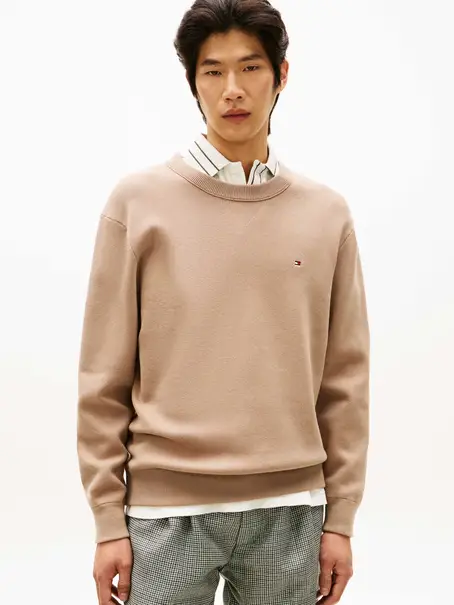 Tommy Hilfiger MW0MW41649