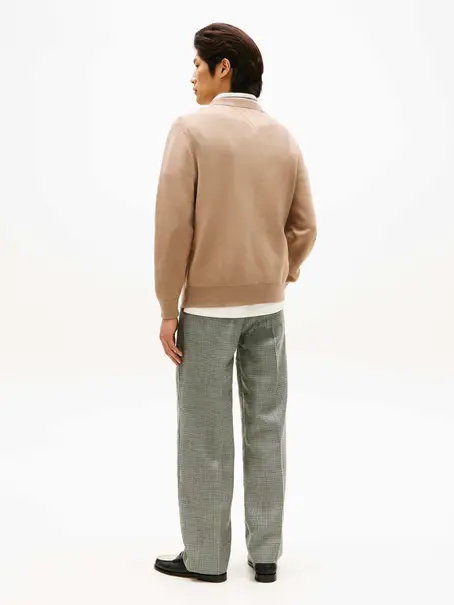 Tommy Hilfiger MW0MW41649