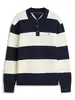 Tommy Hilfiger MW0MW41651