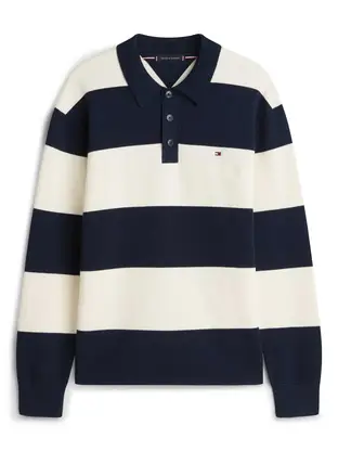 Tommy Hilfiger MW0MW41651