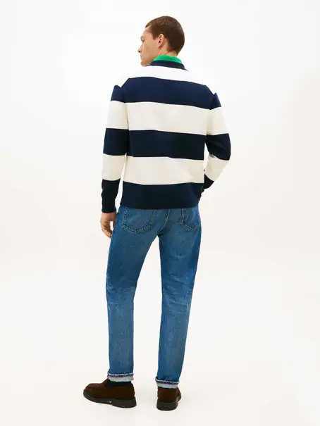 Tommy Hilfiger MW0MW41651