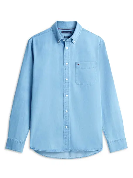 Tommy Hilfiger MW0MW41689