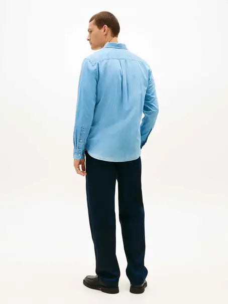 Tommy Hilfiger MW0MW41689