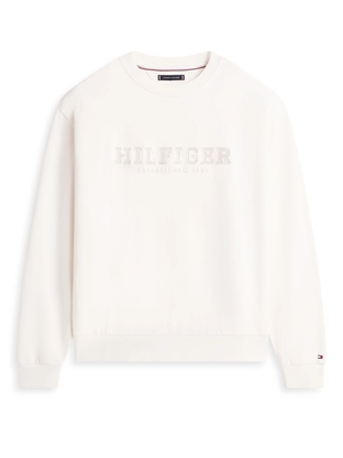 Tommy Hilfiger MW0MW41757