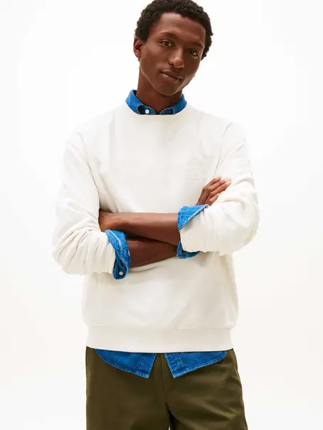 Tommy Hilfiger MW0MW41757