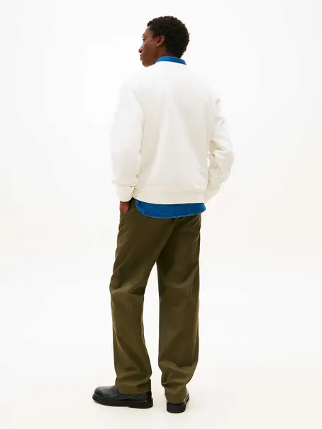 Tommy Hilfiger MW0MW41757