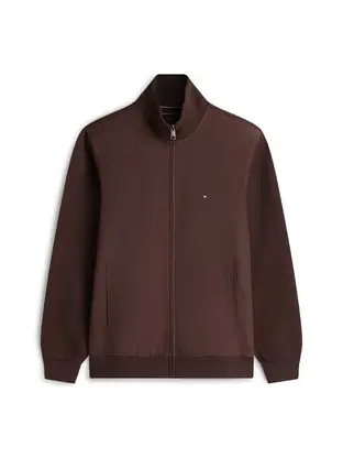 Tommy Hilfiger MW0MW41758