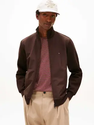 Tommy Hilfiger MW0MW41758