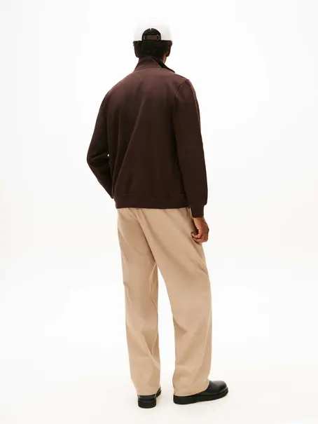 Tommy Hilfiger MW0MW41758