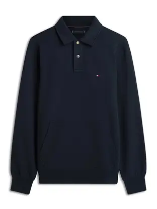 Tommy Hilfiger MW0MW41760