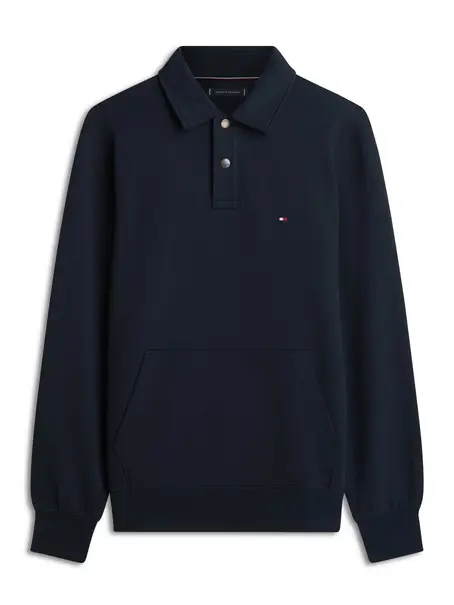 Tommy Hilfiger MW0MW41760