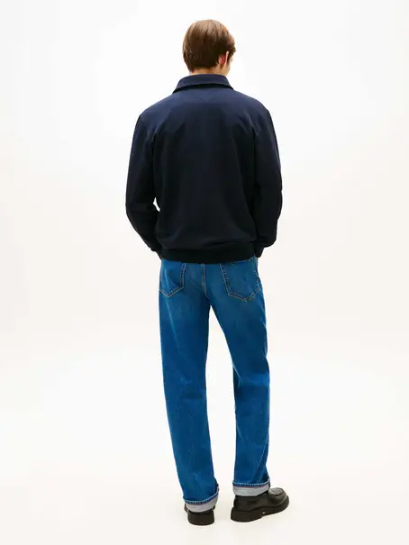 Tommy Hilfiger MW0MW41760