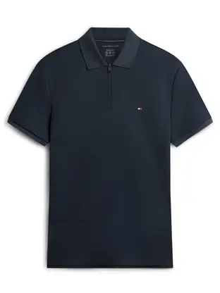 Tommy Hilfiger MW0MW41775