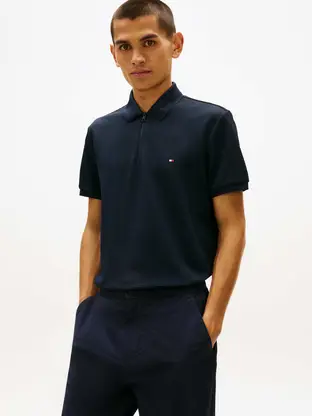 Tommy Hilfiger MW0MW41775