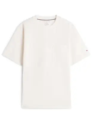 Tommy Hilfiger MW0MW41775