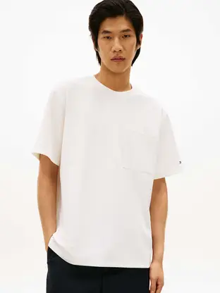 Tommy Hilfiger MW0MW41775