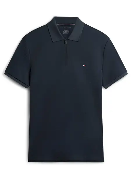 Tommy Hilfiger MW0MW41775