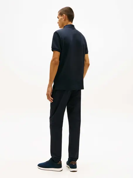 Tommy Hilfiger MW0MW41775