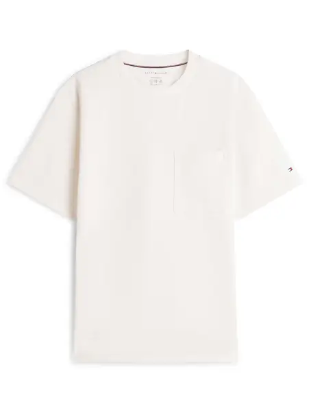 Tommy Hilfiger MW0MW41775