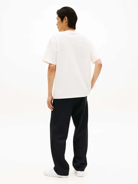 Tommy Hilfiger MW0MW41775