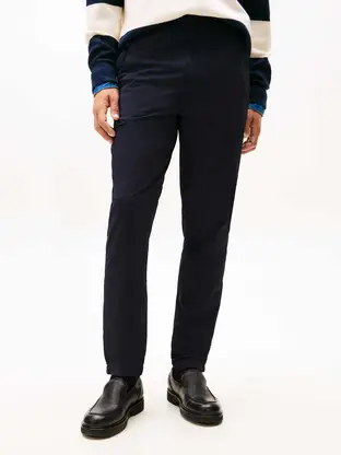 Tommy Hilfiger MW0MW41777