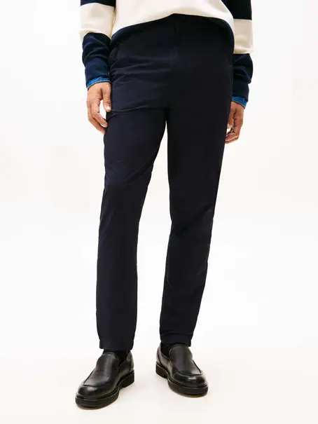 Tommy Hilfiger MW0MW41777