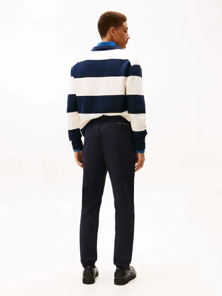 Tommy Hilfiger MW0MW41777