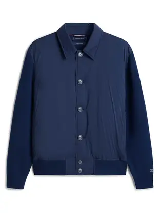 Tommy Hilfiger MW0MW41801