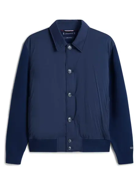 Tommy Hilfiger MW0MW41801