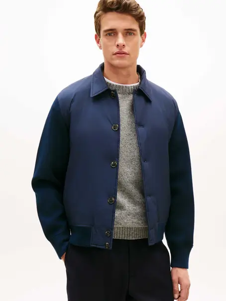 Tommy Hilfiger MW0MW41801