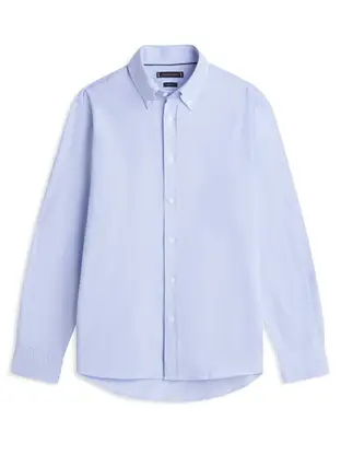 Tommy Hilfiger MW0MW41834